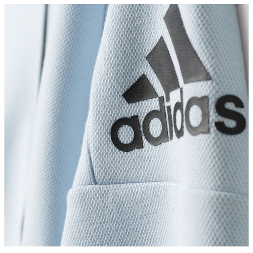 Adidas Παιδική ζακέτα